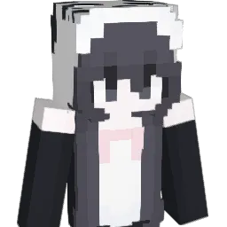 aamo