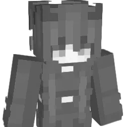 aandroxia
