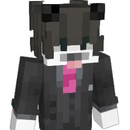 aangelmc