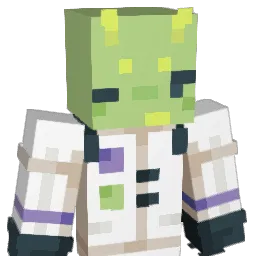 aantonie