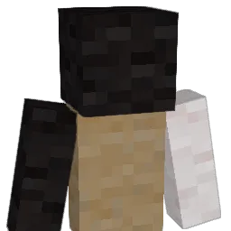aaoeuu