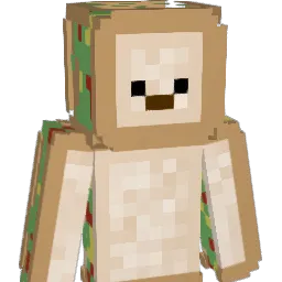 aaple_pie's Minecraft skin