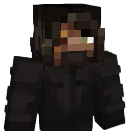 aapplesaucy