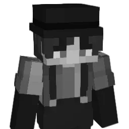 aapsalejo Minecraft avatar bust