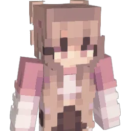 aaqata