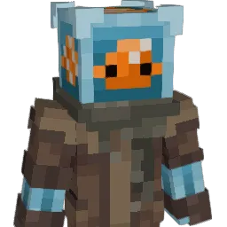 aaqd