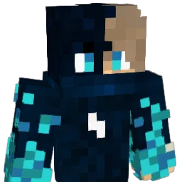 aaqwea