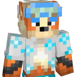 aarcanine
