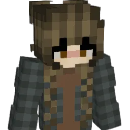 aarch64
