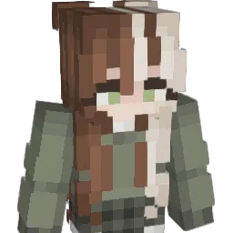 aardbeienplant