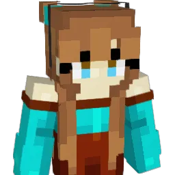 aardern