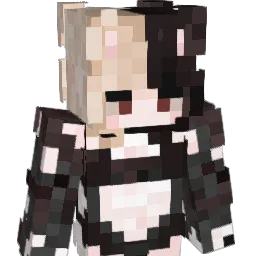 aarinzzz