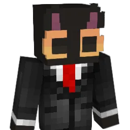 aarline_lycan