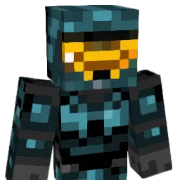aaron2011's Minecraft skin