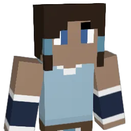 aaron224's Minecraft skin