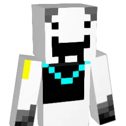 aaron2nt