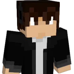 aaron345080