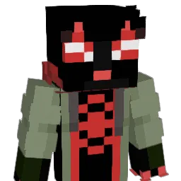 aaronLF
