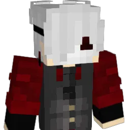 aaronTheVampire