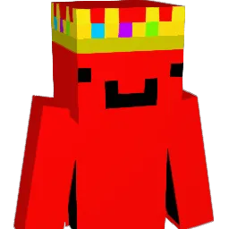 aaron_ait
