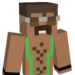 aaronarwhal