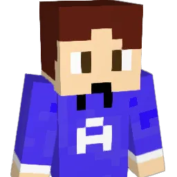 aaronblocker