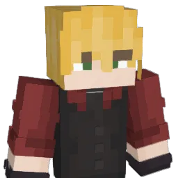 aaronbrightt