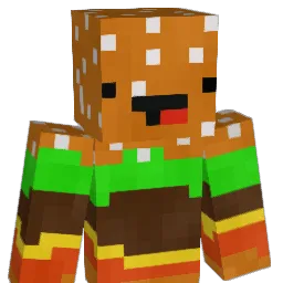 aaroncicho