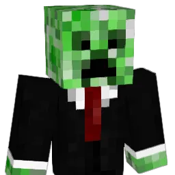 aaroncin_12
