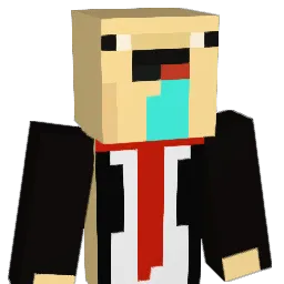 aaroncym