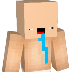 aaronggc