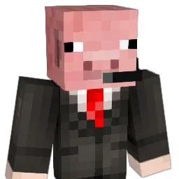 aaronhamblet's Minecraft skin