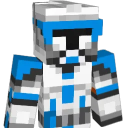 aaronhamou's Minecraft skin