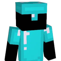 aaroni8