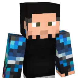aaronjfarrow