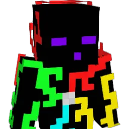 aaronm702