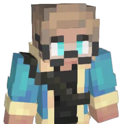 aaronmulleader