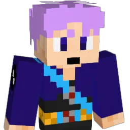 aaronmunoz's Minecraft skin