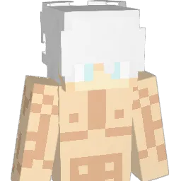 aaronpro008