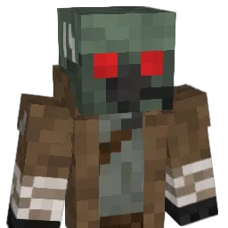 aaronsimplord