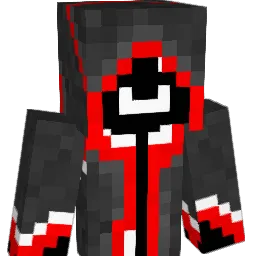 aaronsofia123 Minecraft avatar bust