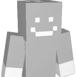 aaronsxd