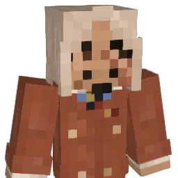aarontaro