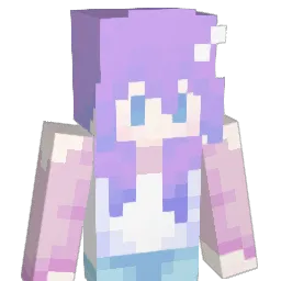 aaronw121