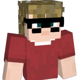 aaronw6