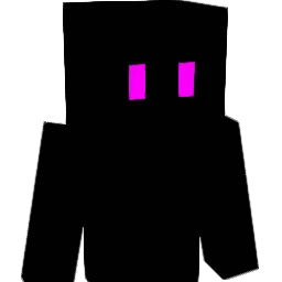 aaruu Minecraft avatar bust