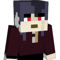aaryldactyl