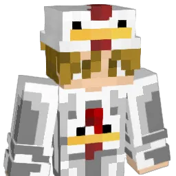 aaspect_xX