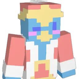 aasskk