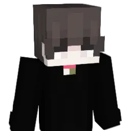 aatchu